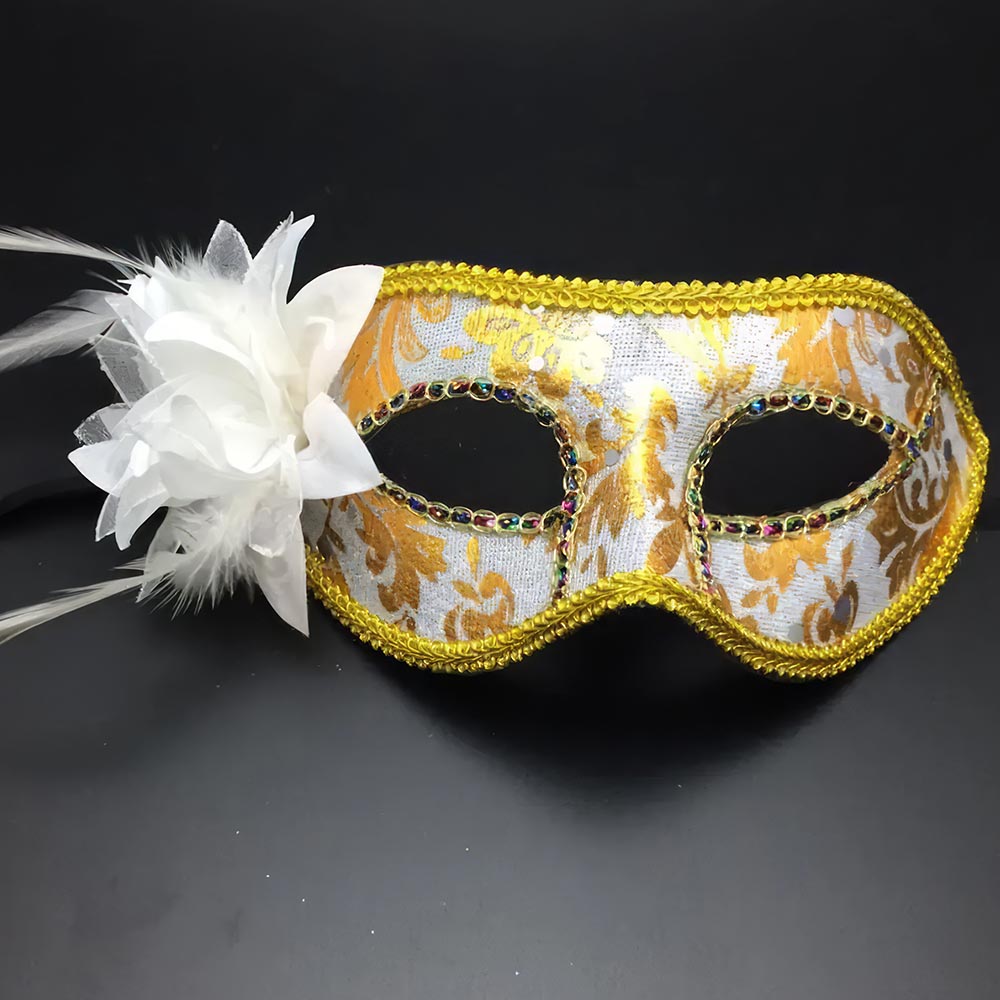 Masques De Bal Masqu Masques Du Carnaval V nitien Masques De Bal Masqu Masques Du Carnaval V nitien